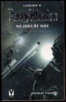 Perry Rhodan