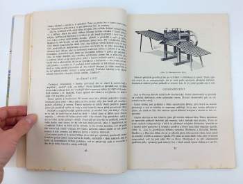 František Hrubý: Len od A do Z
