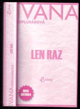 Len raz