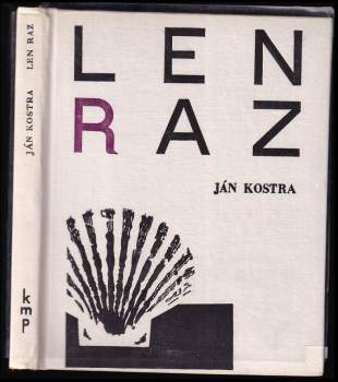 Len raz