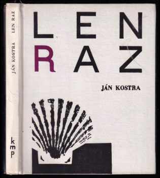 Len raz