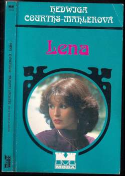 Lena