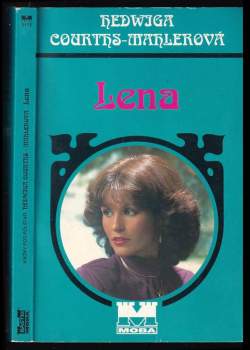 Lena