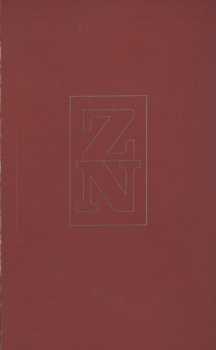 Zdeněk Nejedlý: Lenin