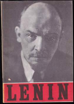 Lenin