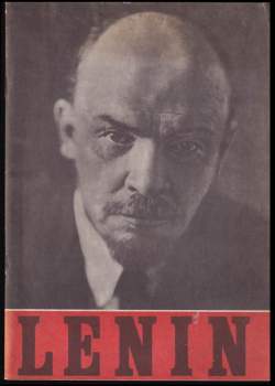 Lenin