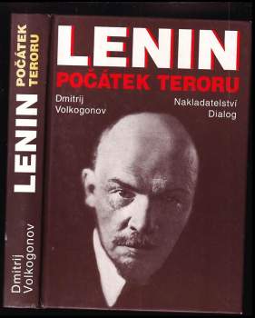 Lenin