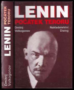 Lenin