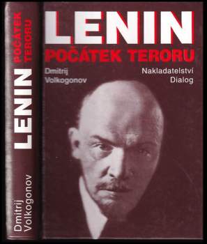 Lenin