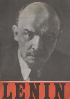 Lenin