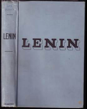 Lenin