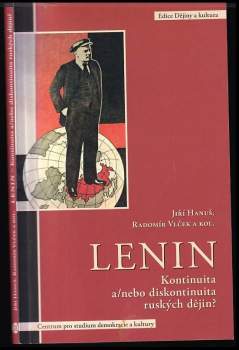 Lenin