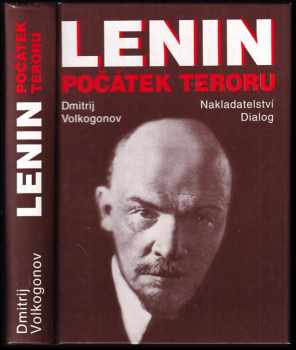 Lenin