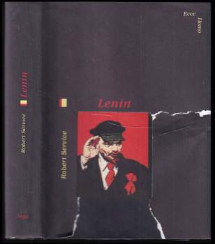 Lenin