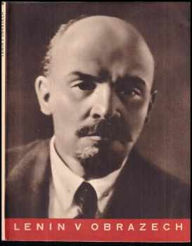 Lenin v obrazech