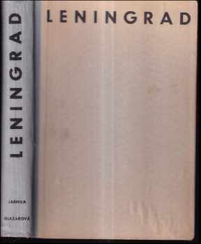 Leningrad
