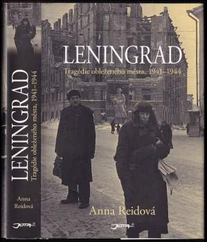Leningrad