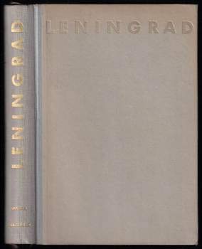 Leningrad