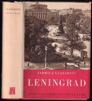 Leningrad