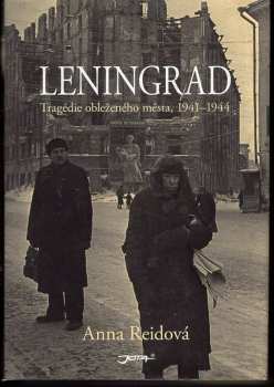 Leningrad