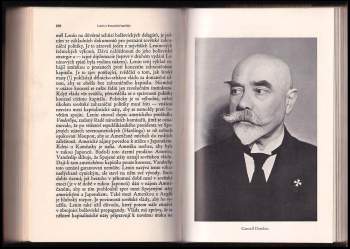 Jan Slavík: Leninova vláda