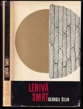 Lenivá smrt