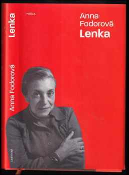 Lenka