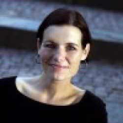 Lenka Brodecká