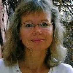 Lenka Janská