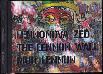Lennonova zeď