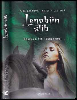 Lenobiin slib