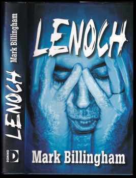 Lenoch
