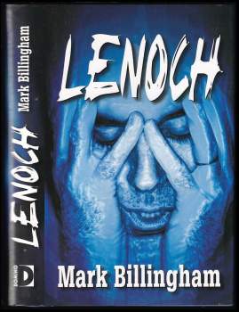 Lenoch