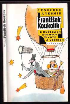Lenochod a vesmír