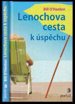 Lenochova cesta k úspěchu