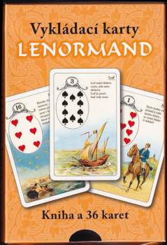 Lenormand