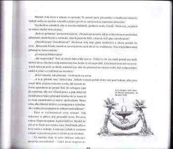 Fred Gratzon: Leností k úspěchu