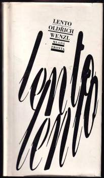 Lento