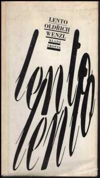 Lento