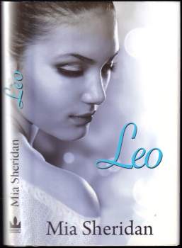 Mia Sheridan: Leo