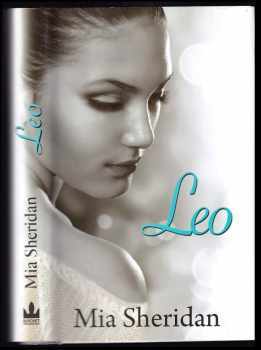 Mia Sheridan: Leo