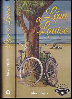 Léon a Louise