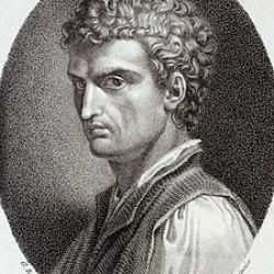 Leon Battista Alberti