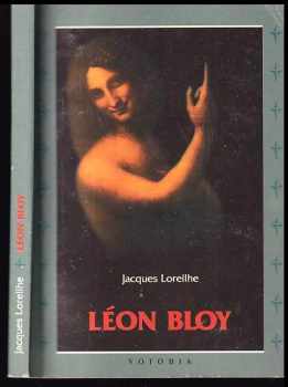 Léon Bloy