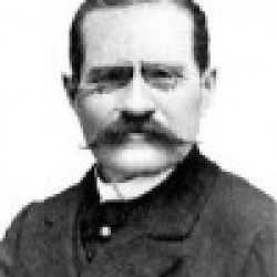 Léon Denis