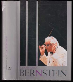 Leonard Bernstein