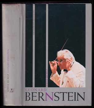 Leonard Bernstein