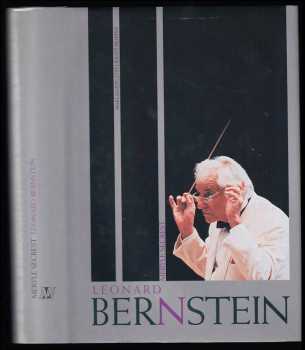 Leonard Bernstein