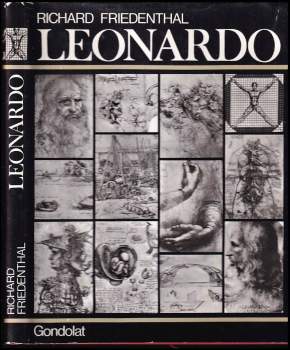 Leonardo