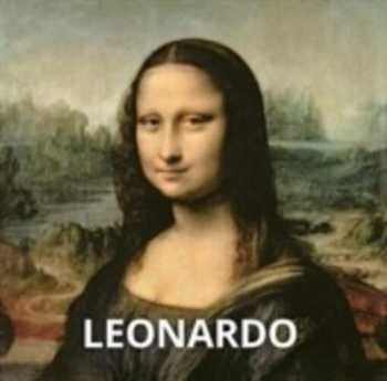 Leonardo da Vinci